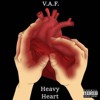 Heavy Heart