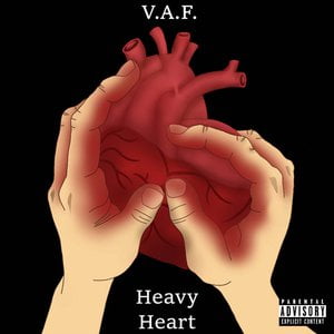 Heavy Heart