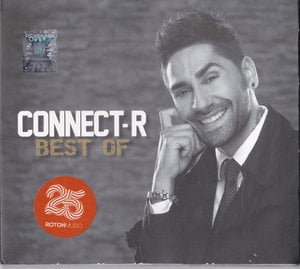 R - Best Of