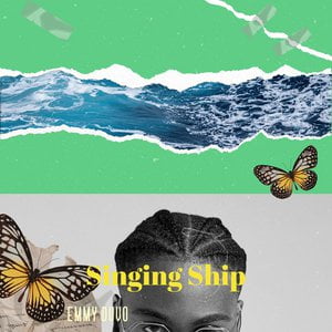 Singing Ship