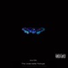 The Underdose Mixtape