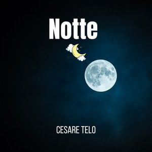 Notte
