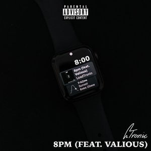 8pm