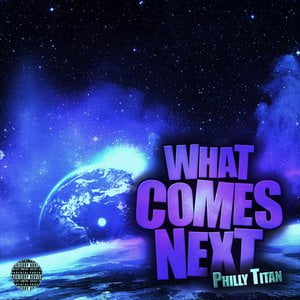 What Comes Next