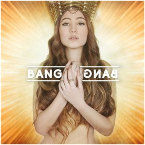 Bang Bang - Single