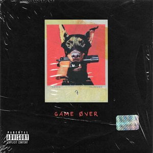 Game Over