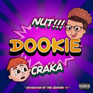 DOOKIE
