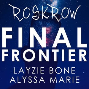 Final Frontier