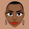 Queendom