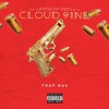 Cloud 9ine