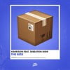 The Box