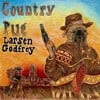 Country Pug