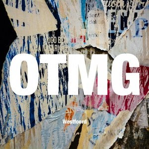 Ode To My Generation