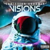 Visions