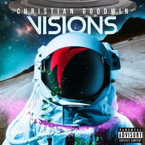 Visions