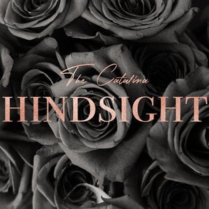 Hindsight