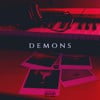 Demons