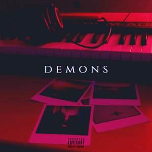 Demons