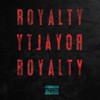 Royalty