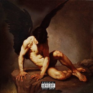 Morningstar EP