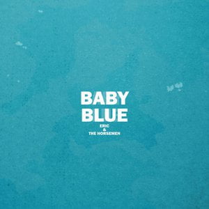 baby blue song lyrics