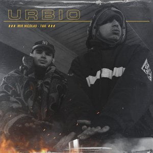 Urbio
