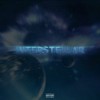 Interstellar (The Take off Edition)