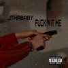Fuck Wit Me
