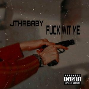 Fuck Wit Me