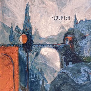 Flourish