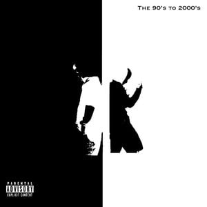 The 90's to 2000's