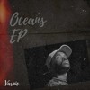 Oceans EP