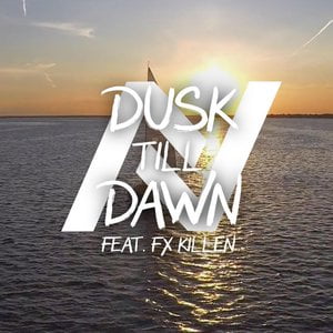 Dusk Till Dawn