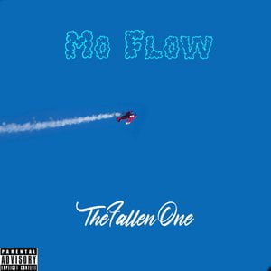 Mo Flow