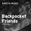 Backpocket Friends