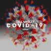 Covid-19