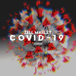 Covid-19