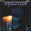 EVOLUTION