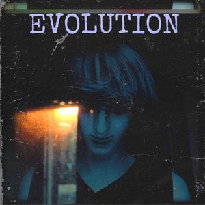 EVOLUTION