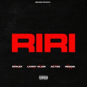 RiRi
