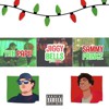 Jiggy Bells