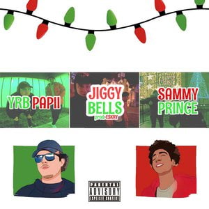 Jiggy Bells