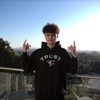 Banned 4 Life