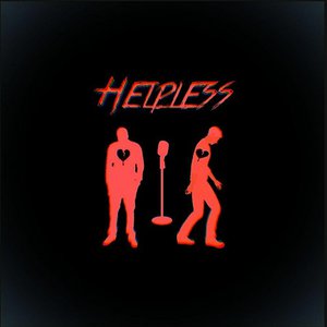 Helpless