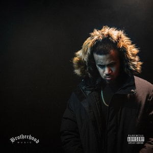 Bars from Prison