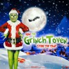GrinchToven Stole The Trap
