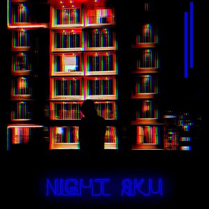 NightSky