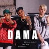 Dama