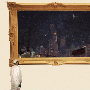 Homage / Art Basel - Chicago '96