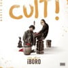 CULT!